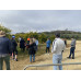 Guided Farm Walk