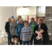Guided Farm Walk
