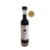 Pomegranate Molasses