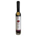 Pomegranate Molasses