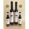 Pomegranate Molasses