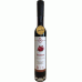 Pomegranate Molasses