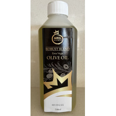 Robust Olive Oil 2.5L