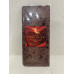 Pomegranate Milk Chocolate