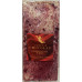 Pomegranate White Chocolate