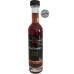 Pomegranate Syrup