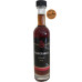 Pomegranate Syrup
