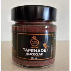 Tapenade